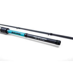 Canne BIM SPECIAL JUNIOR Limited Edition