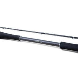 Canne BIM SPECIAL Oversize Limited Edition