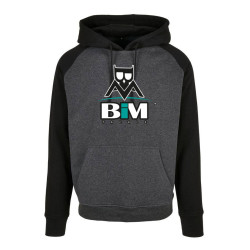 T shirt Bim tackle paysage