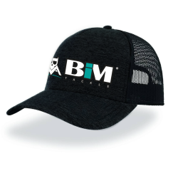 T shirt Bim tackle paysage