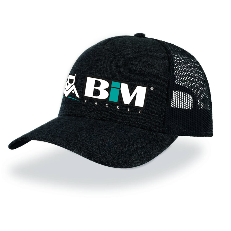 T shirt Bim tackle paysage