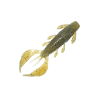 Panthera Versatile craw