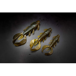 Panthera Versatile craw