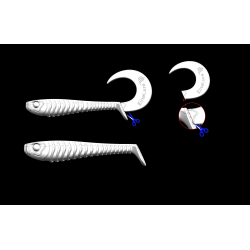 Lemur Cata Deadly action grub