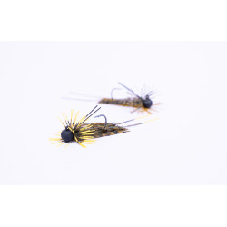Tigris Performance Micro Jig