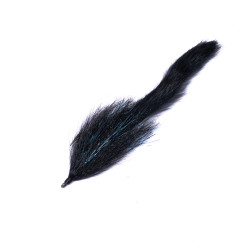 CHACHA Tail taille M