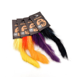 CHACHA Tail taille M