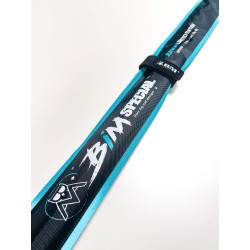 Canne BIM SPECIAL JUNIOR Limited Edition